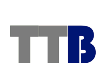 TAS - Trading Blueprint (TTB) Video Course