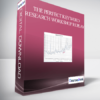 THE PERFECT KEYWORD RESEARCH WORKSHOP REPLAY