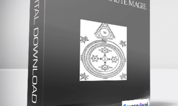 THÉURGIE et Haute Magie