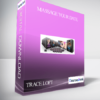 TRACE LOFT – MASSAGE YOUR DATE