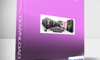 TRACE LOFT – MASSAGE YOUR DATE