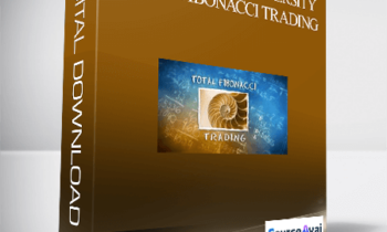 TRADESMART UNIVERSITY – TOTAL FIBONACCI TRADING