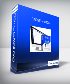 Tagget + OTOs