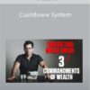 Tai Lopez - Cashfloww System