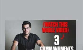 Tai Lopez - Cashfloww System