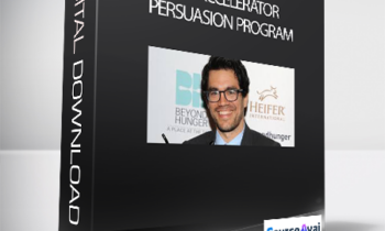 Tai Lopez – The Accelerator Persuasion Program