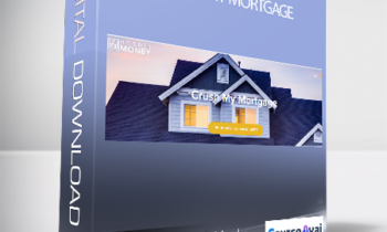 Talaat and Tai McNeely - Crush My Mortgage