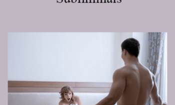 Talmadge Harper – Male Enhancement Subliminals