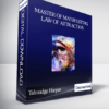 Talmadge Harper – Master of Manifesting Law of Attraction