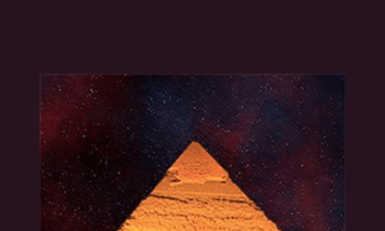 Tamra Oviatt - 26 Foundations Activations