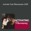 Tamra Oviatt - Activate Your Pheromones 2020