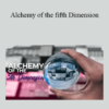 Tamra Oviatt - Alchemy of the fifth Dimension