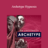 Tamra Oviatt - Archetype Hypnosis