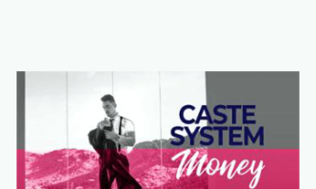 Tamra Oviatt - Caste System Money Activation