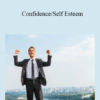 Tamra Oviatt - Confidence/Self Esteem