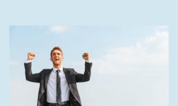 Tamra Oviatt - Confidence/Self Esteem