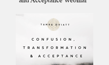 Tamra Oviatt - Confusion