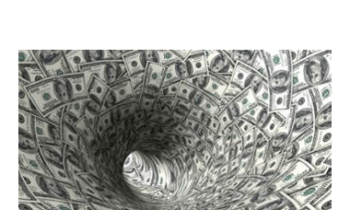 Tamra Oviatt - Debt Deactivation