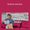 Tamra Oviatt - Dyslexia Activation