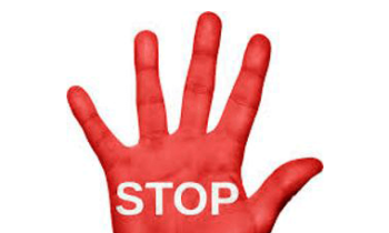 Tamra Oviatt - Exiting the Matrix