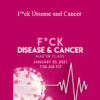 Tamra Oviatt - F*ck Disease and Cancer