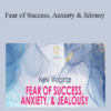 Tamra Oviatt - Fear of Success