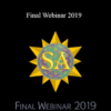 Tamra Oviatt - Final Webinar 2019