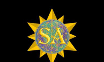 Tamra Oviatt - Final Webinar 2019