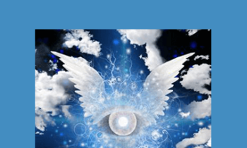 Tamra Oviatt - Guided Meditation to Meet Your Angels