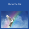 Tamra Oviatt - Heaven Can Wait