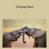 Tamra Oviatt - Helping Hand