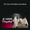 Tamra Oviatt - If I were President Activation