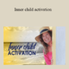 Tamra Oviatt - Inner child activation