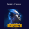 Tamra Oviatt - Intuitive Hypnosis