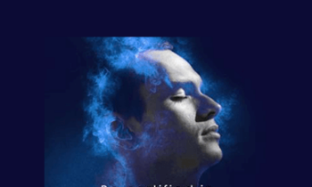 Tamra Oviatt - Intuitive Hypnosis