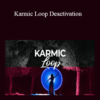 Tamra Oviatt - Karmic Loop Deactivation