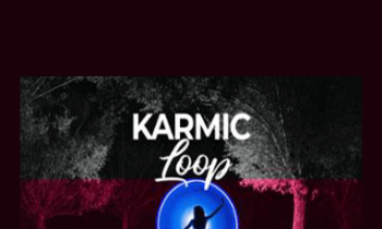 Tamra Oviatt - Karmic Loop Deactivation