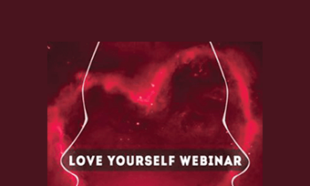 Tamra Oviatt - Love Yourself Webinar