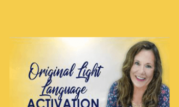 Tamra Oviatt - Original Light language activation