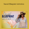 Tamra Oviatt - Sacred Blueprint Activation