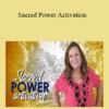 Tamra Oviatt - Sacred Power Activation