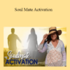 Tamra Oviatt - Soul Mate Activation