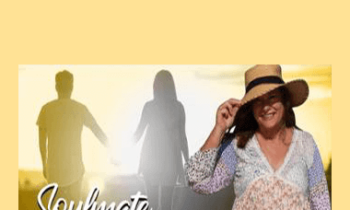 Tamra Oviatt - Soul Mate Activation