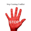 Tamra Oviatt - Stop Creating Conflict