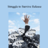 Tamra Oviatt - Struggle to Survive Release