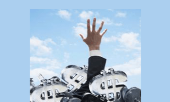 Tamra Oviatt - Struggle to Survive Release