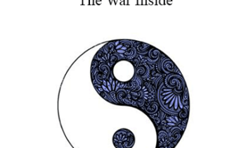 Tamra Oviatt - The Dualism Webinar | The War Inside