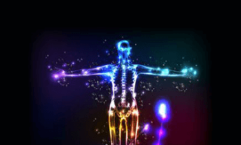 Tamra Oviatt - You’re Not Too Old