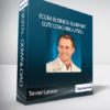 Tanner Larsson - Ecom Business Blueprint + Elite Coaching Upsell