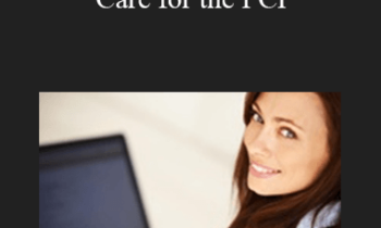 Tanya A Tupick D.O. - A Potpourri of Urgent Care for the PCP